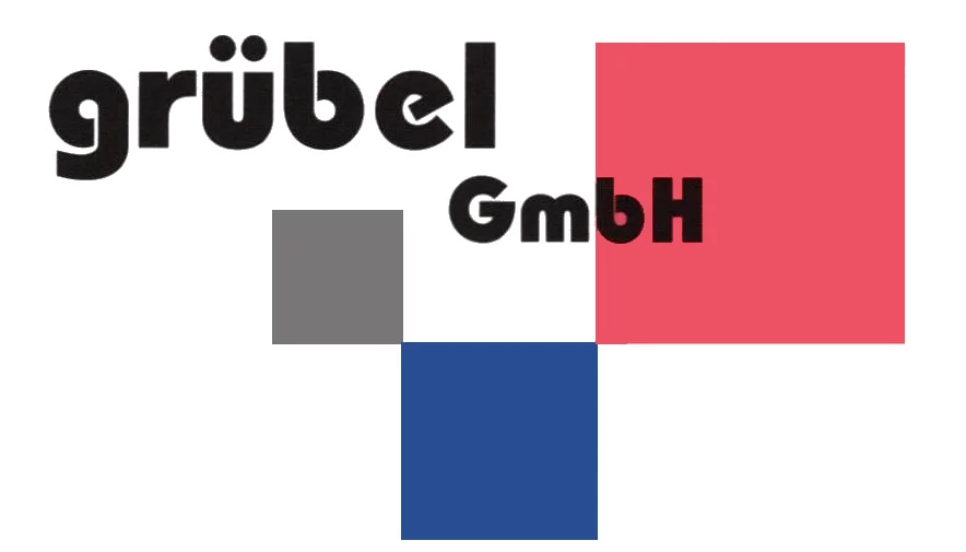 Grübel GmbH
